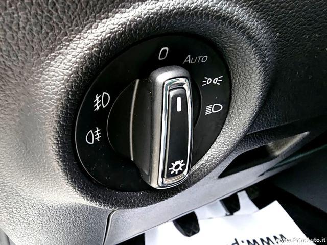 SKODA Kamiq 1.0 G-Tec Style