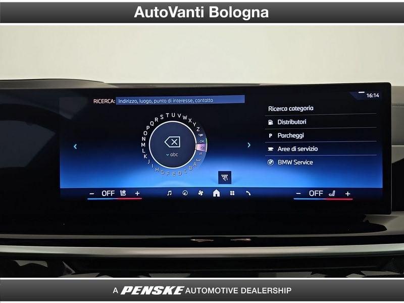 BMW X5 xDrive30d 48V Msport PRO