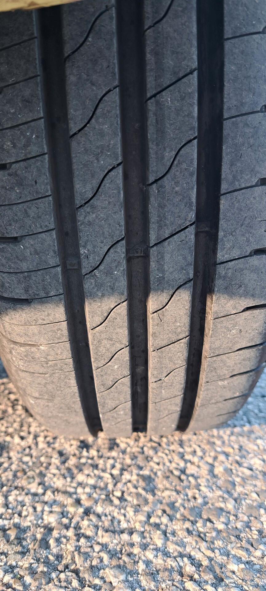 Fiat Panda 1.2 Climbing Natural Power