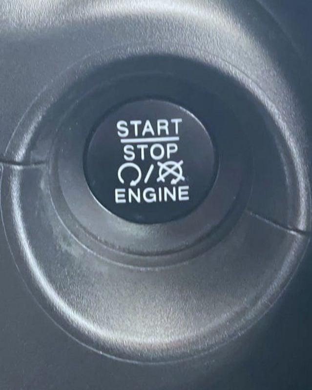 FIAT 500X Cross Look 1.3 Mjet 95cv 4x2 City Cross