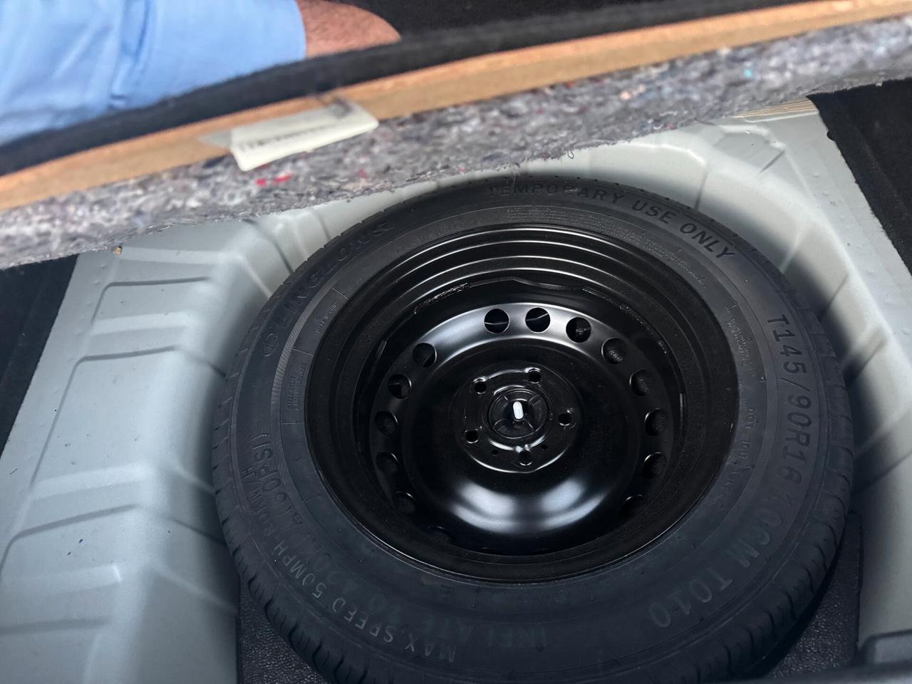 NISSAN JUKE 1.0cc DIG-T 114cv N-CONNECTA