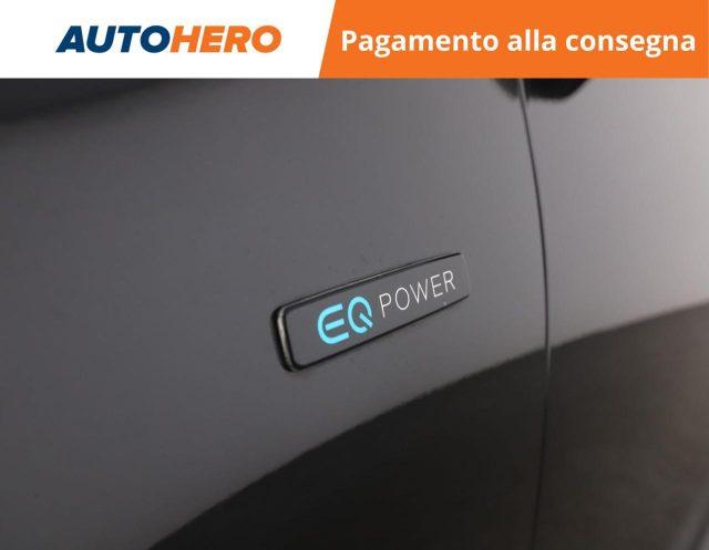 MERCEDES-BENZ A 250 e Automatic EQ-Power Premium