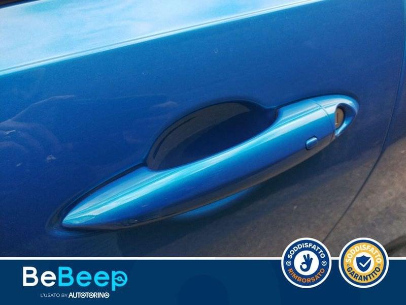 Alfa Romeo Tonale 1.5 HYBRID SPECIALE 130CV TCT7