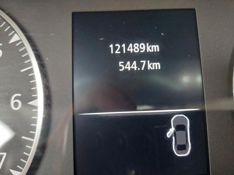 Dacia Duster 1.5 dCi 8V 110 CV 4x4 Prestige