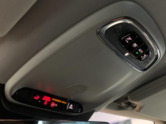VOLVO XC90 B5 (d) AWD Geartronic Inscription