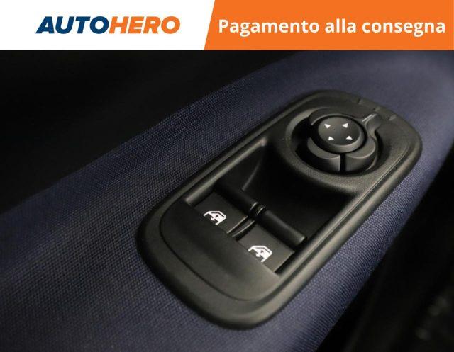 FIAT 500e 3+1 42 kWh Passion