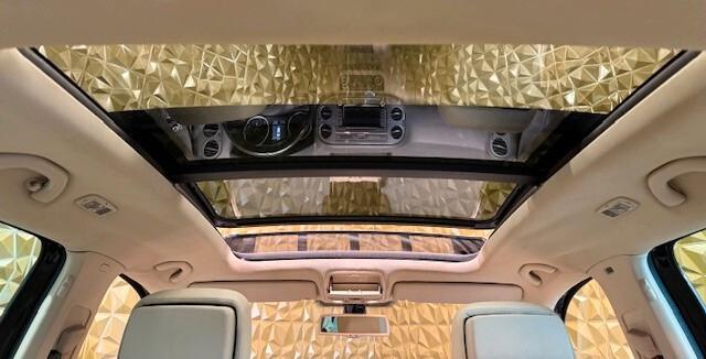 Volkswagen Tiguan 2.0 TDI 140CV 4MOTION DSG Sport & Style