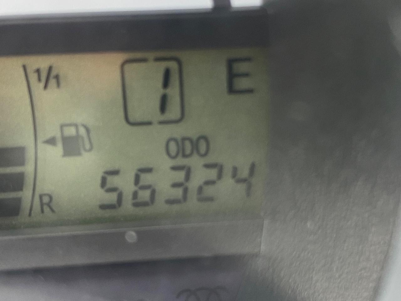 Peugeot 107 1.0 68CV 3p. Plaisir