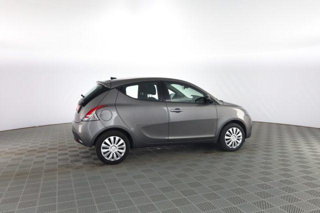 LANCIA Ypsilon Ypsilon 1.0 FireFly 5 porte S&S Hybrid Gold