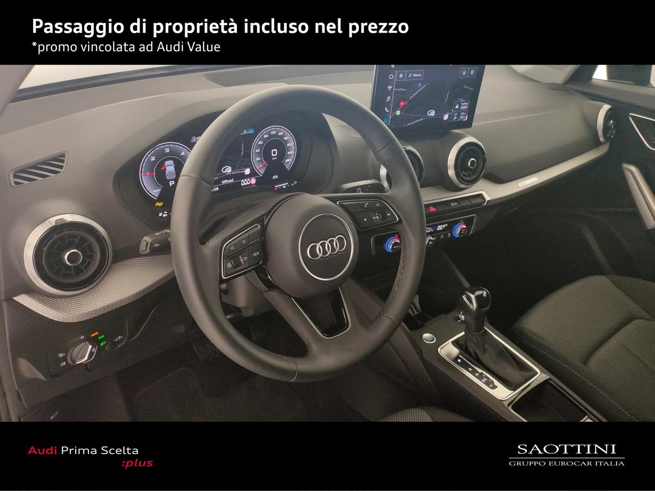 35 2.0 TDI S line edition S tronic