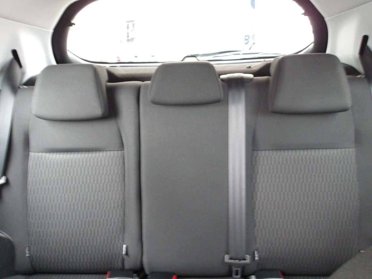 Peugeot 208 5 Porte 208 5p 1.2 puretech Active 68cv my18