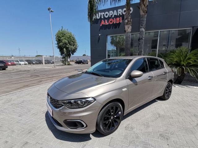 FIAT Tipo 1.3 Mjt S&S 5 porte Business