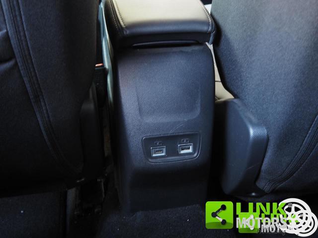 PEUGEOT 2008 1.5 HDI ALLURE EAT8