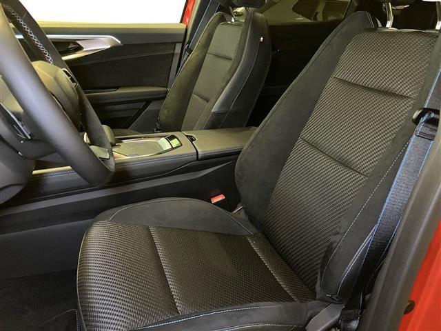RENAULT Austral 1.2 E Tech full hybrid Techno Esprit Alpin