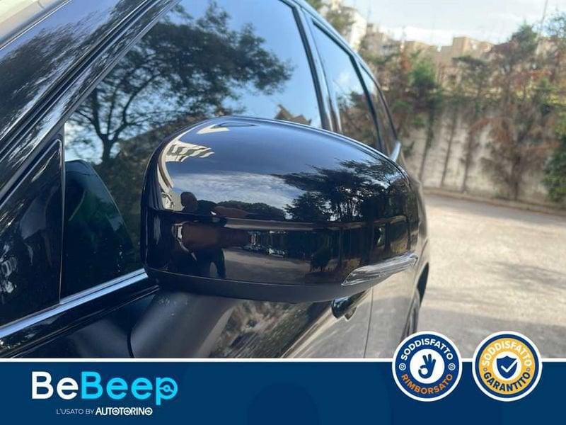 Volvo XC60 2.0 B4 PLUS DARK AWD AUTO