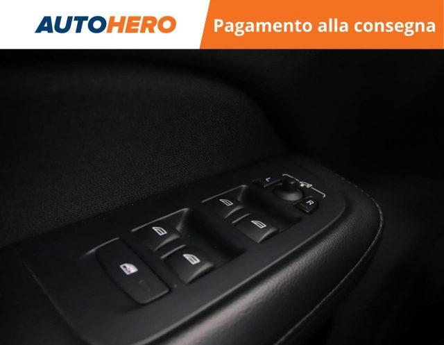 VOLVO V60 B4 (d) Geartronic Momentum Business
