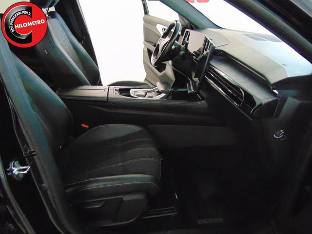 RENAULT Austral Austral Mild Hybrid 160 CV Auto Techno