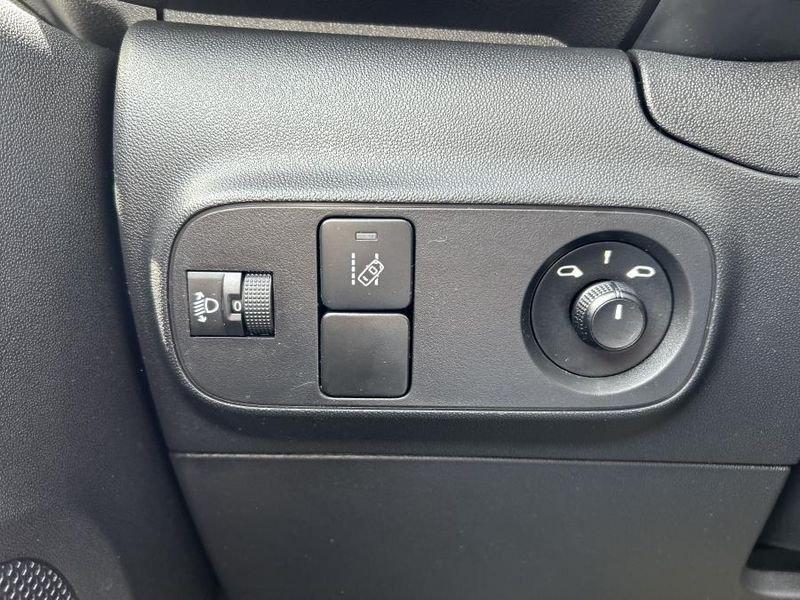Citroën C3 PureTech 83 S&S You 1 PROPRIETARIO