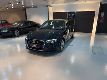 Audi A3 1.6 TDI Business - 2016