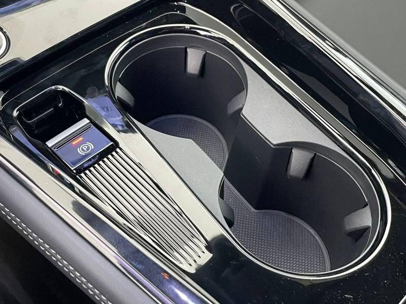 Audi Q3 Sportback TDI 110 kW S tronic S Line Edition