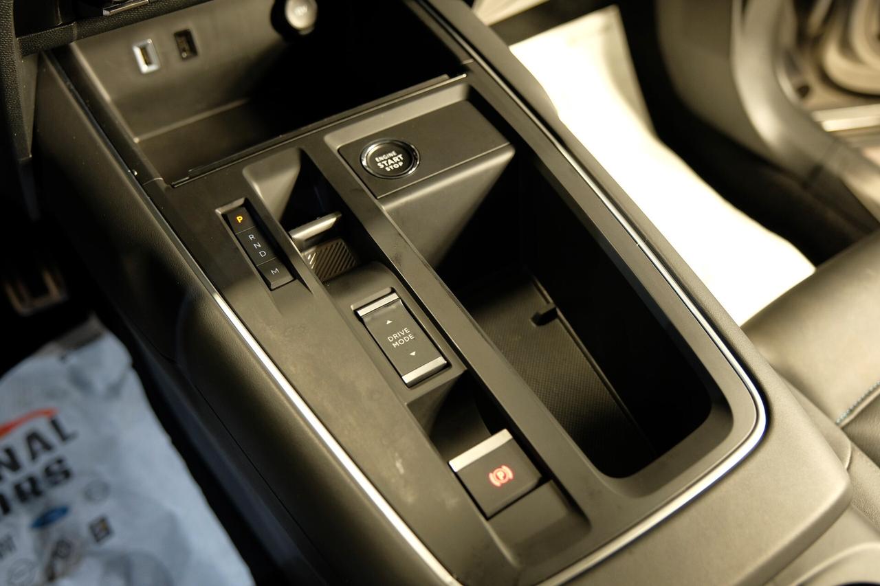 Citroen C5 Aircross BlueHDi 130 S&S EAT8 Shine