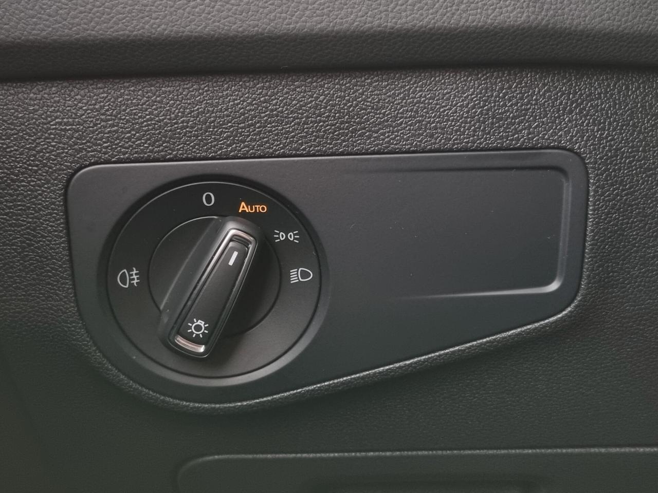 Volkswagen Tiguan 2.0 TDI 150 CV SCR DSG Life