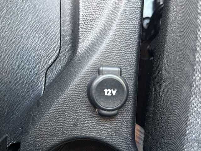 Peugeot 208 PureTech 100 Stop&Start 5 porte Active Pack