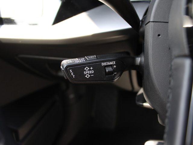 AUDI A3 SPB 35 TDI S tronic Business