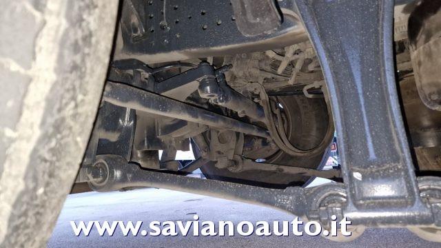 IVECO STRALIS 560 MOTRICE FRIGO EURO6