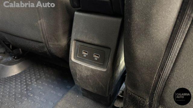 DACIA Duster 1.5 Blue dCi 8V 115 CV 4x2 Prestige Up