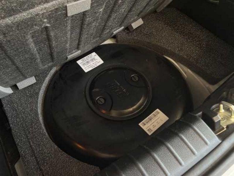Kia Picanto III 1.0 Active bluetooth Gpl