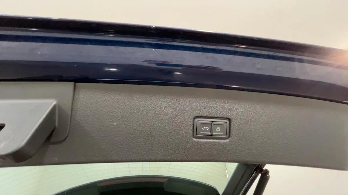 Audi Q8 50 TDI 286 CV quattro tiptronic