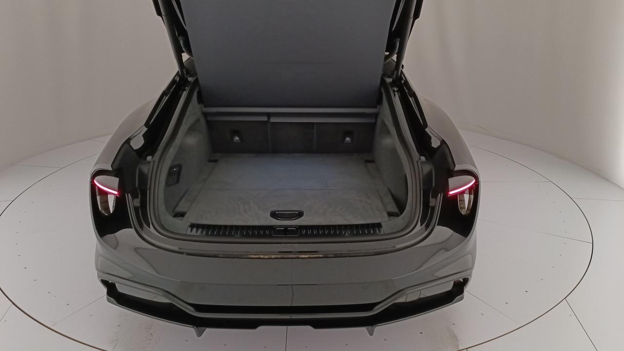 LOTUS EMEYA 900 SPORT