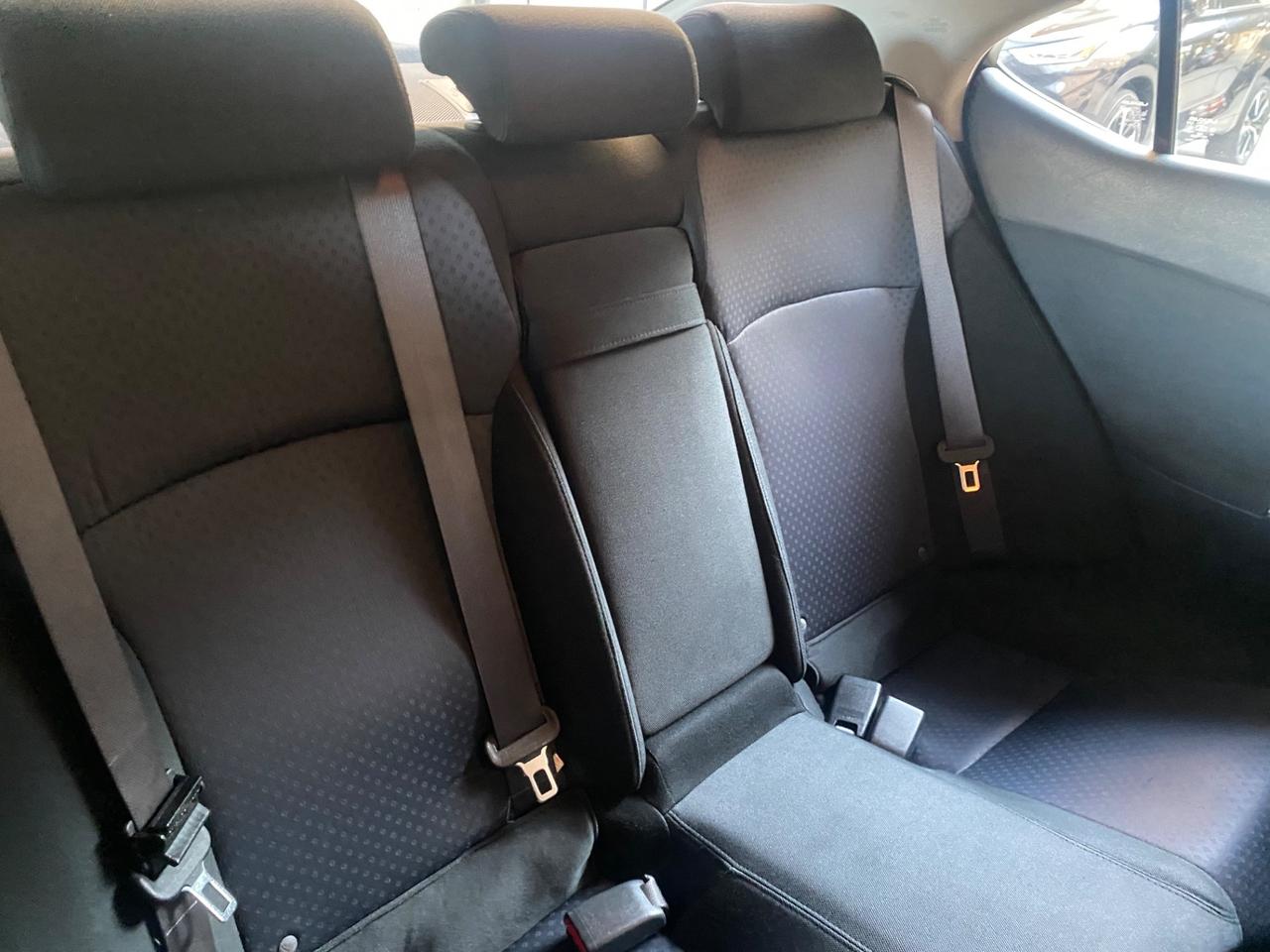 Lexus IS 220d IS 220d MC Luxury