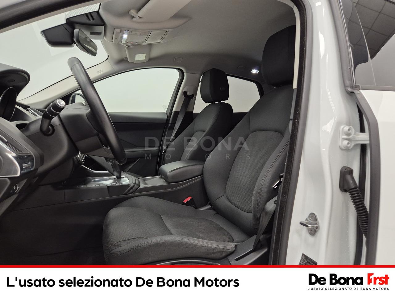 Jaguar E-Pace 2.0d i4 s awd 150cv auto