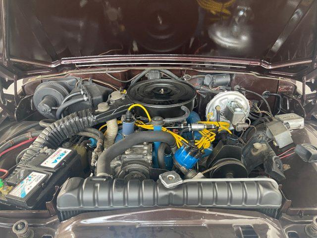 JEEP Other JEEP J10 HONCHO 4X4