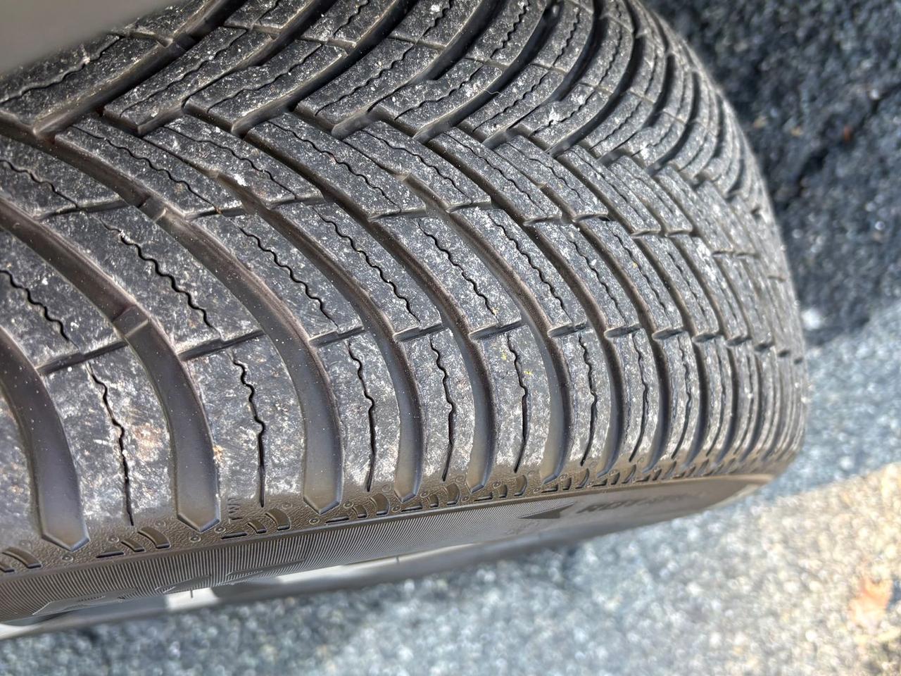 Renault Captur 1.5 dCi 90 Spo #8025