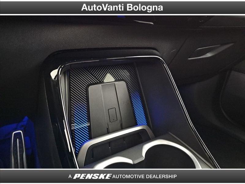 BMW X2 X2 sDrive 20d Msport Pro