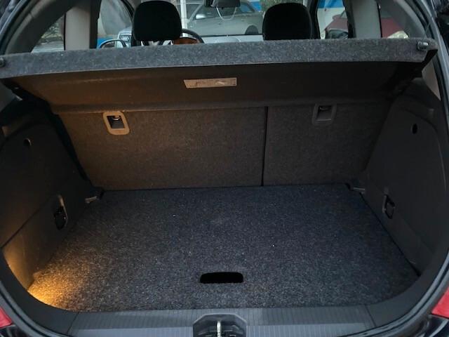 Opel Corsa 1.2 3 porte Club