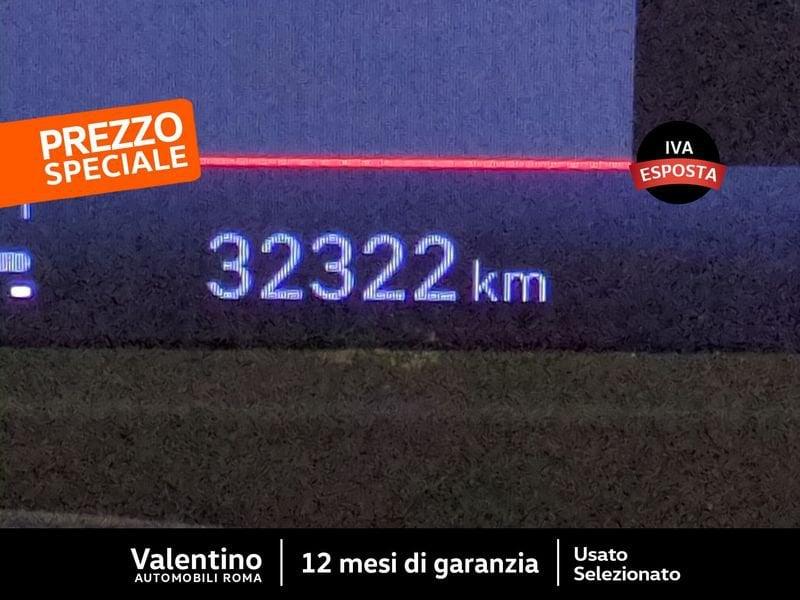 FIAT 600 Hybrid MHEV La Prima