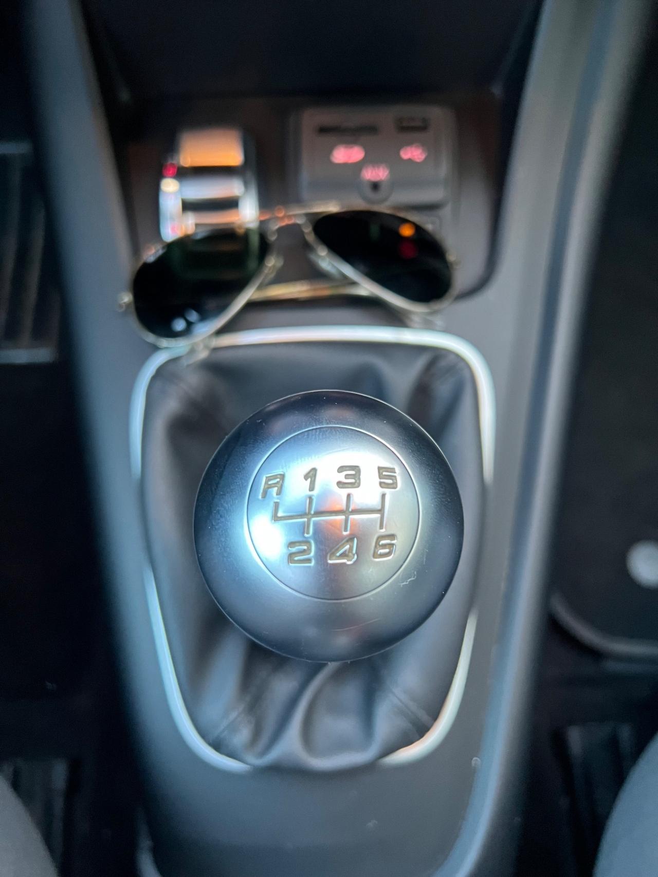 Alfa Romeo Giulietta 2.0 JTDm 150 CV Super