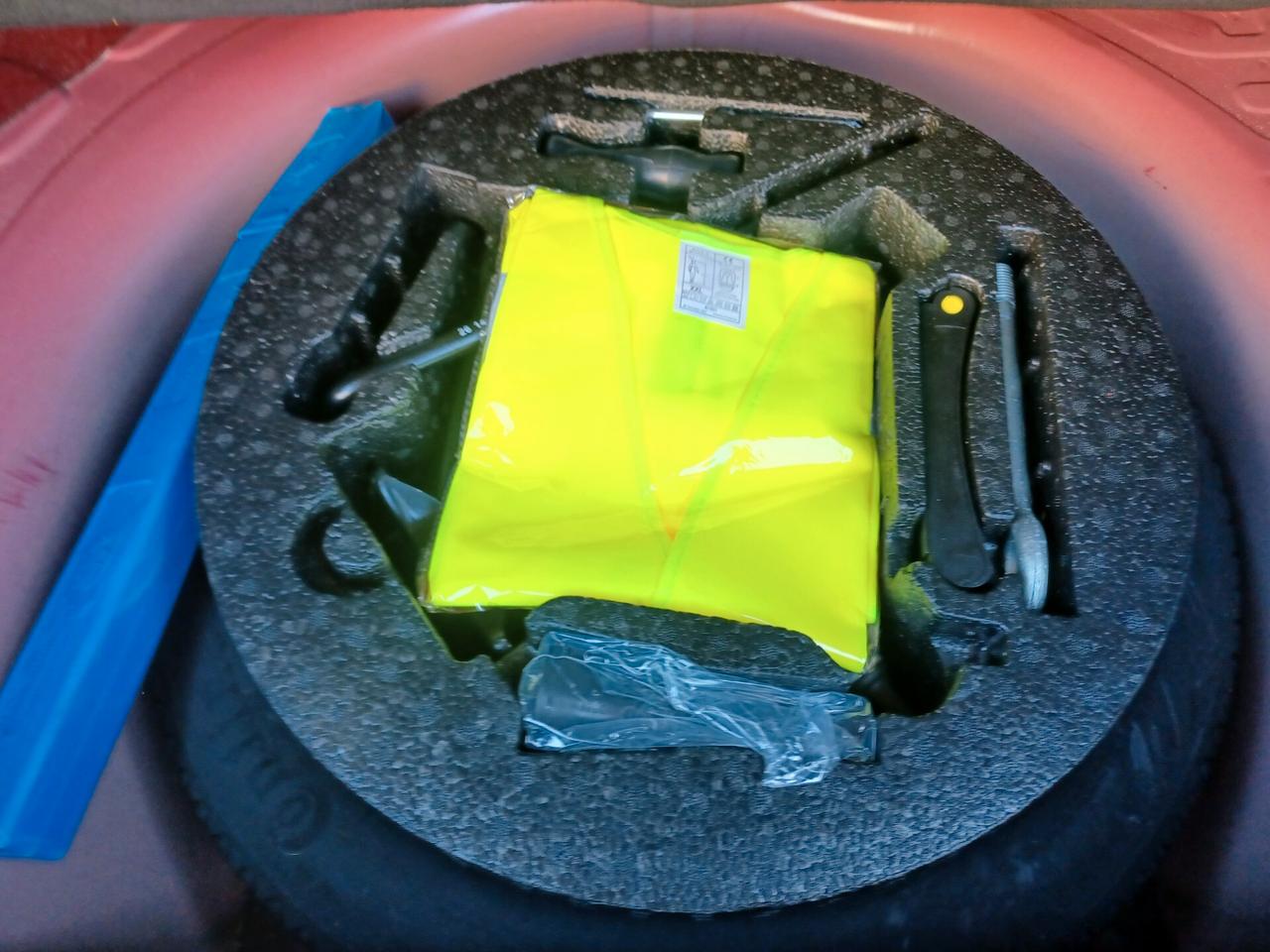 Fiat 500L 1.3 Multijet 85 CV Pop Star ANNO 2015