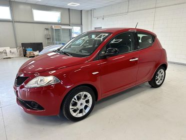 Lancia Ypsilon 5 Porte 1.2 Ecochic Gold