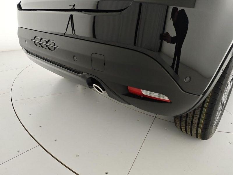 FIAT 600 Hybrid DCT MHEV La Prima + Vernice