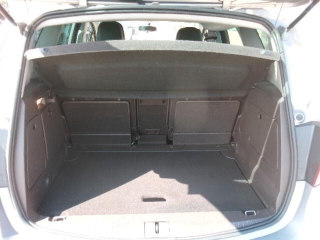 Opel Meriva 1.3 CDTI 95CV ecoFLEX Cosmo