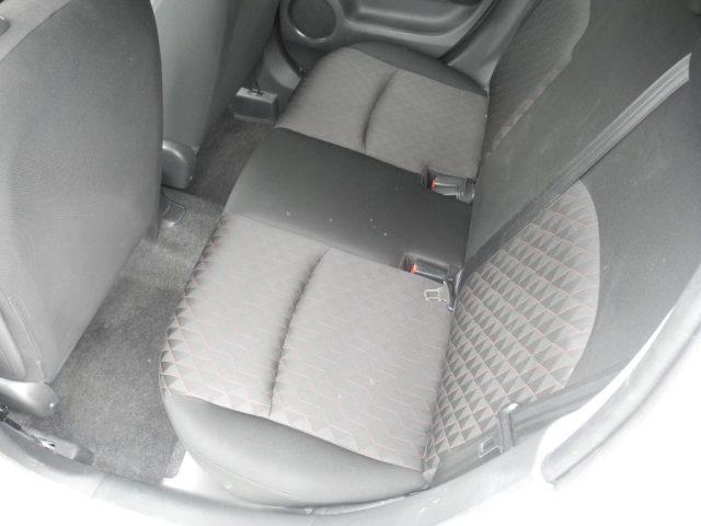 MITSUBISHI Space Star 1.2 Intense SDA -OK NEOPATENTATI- "Solo 69.000 Km"