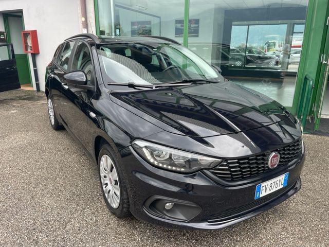 FIAT Tipo 1.3 Mjt S&S SW Easy