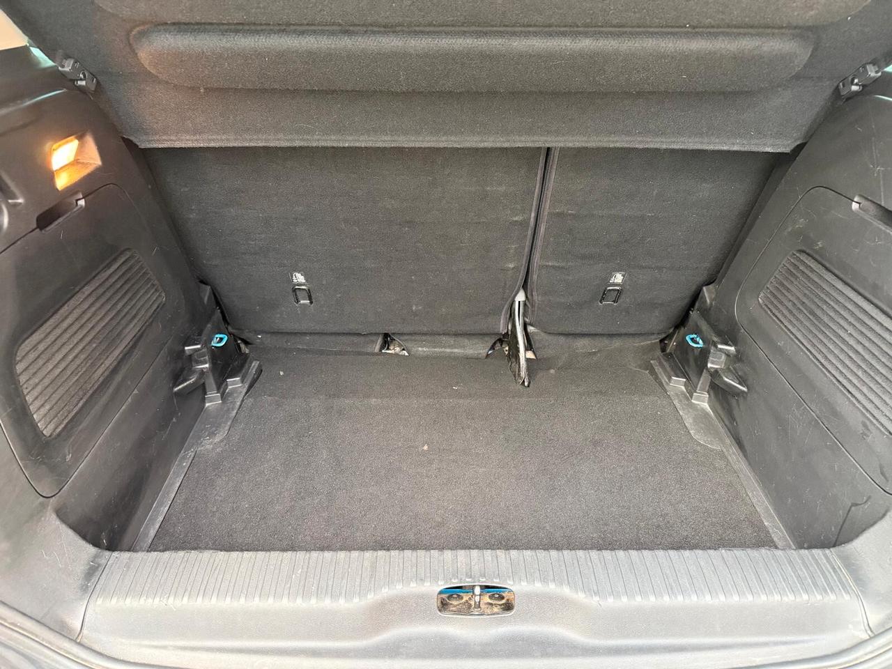 Citroen C3 Aircross PureTech 82 Shine PARI A NUOVO PROMO EPIFANIA 26