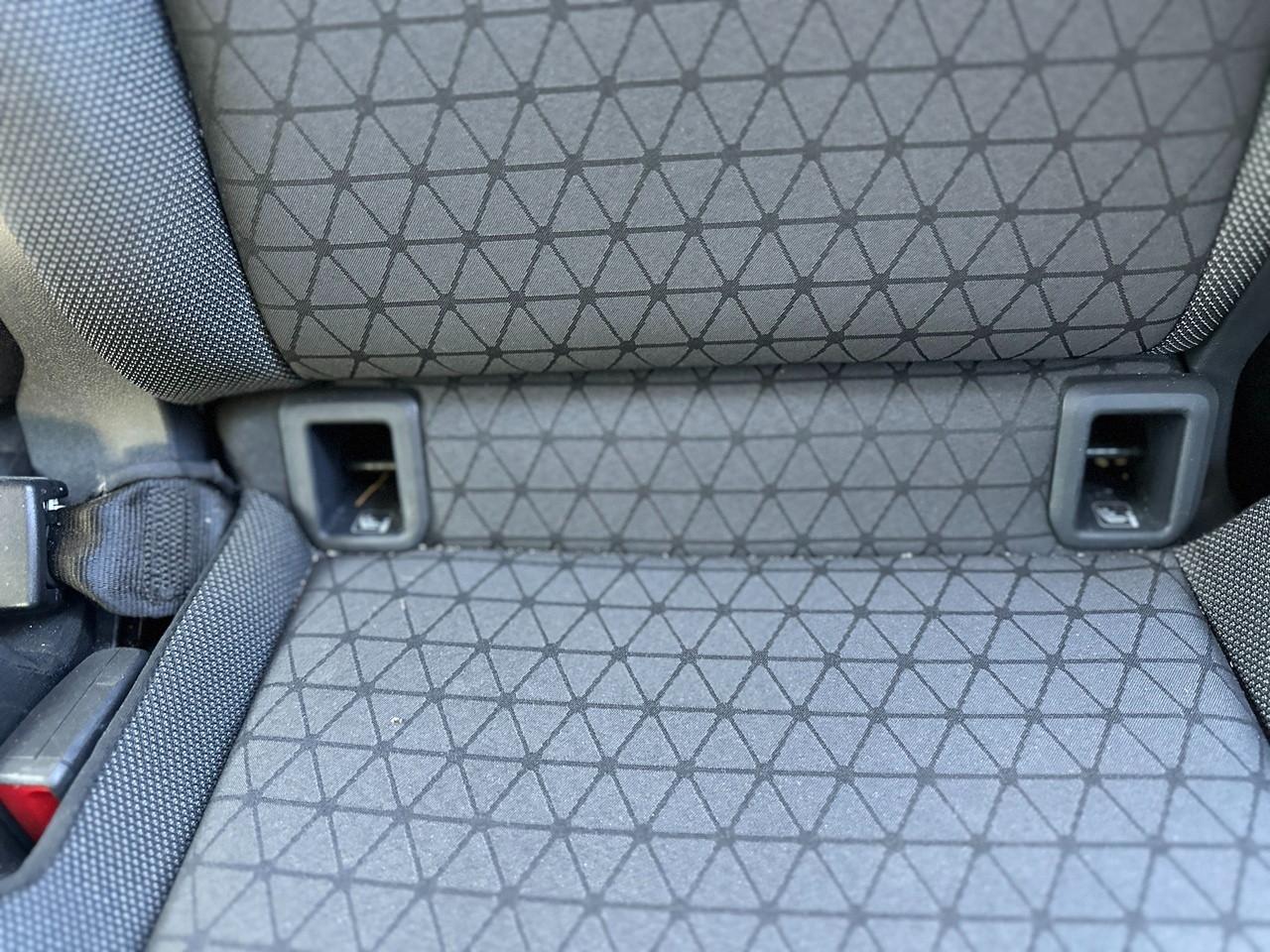 VOLKSWAGEN T-Cross 2019 - T-Cross 1.0 tsi Style 110cv