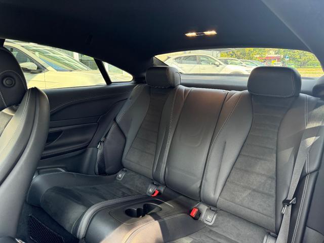 MERCEDES-BENZ E 300 d Premium Plus 245CV NAVI+RETR.